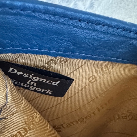 Stanley Classic Blue Wallet - Picture 10 of 13